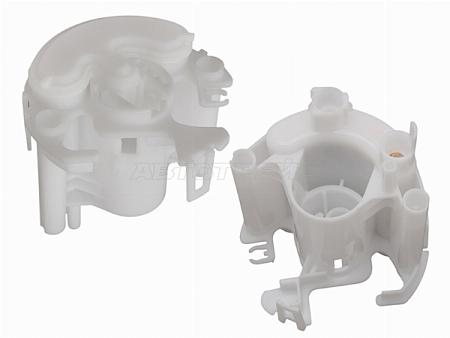 Фильтр топливный TOYOTA HARRIER/KLUGER 1MZFE,2AZFE 03-