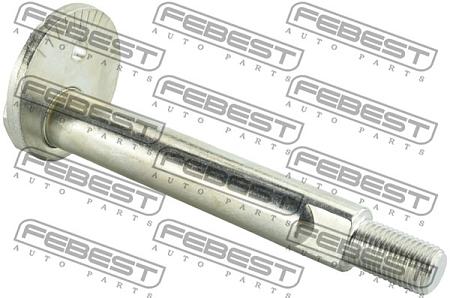 Болт эксцентрик MITSUBISHI PAJERO III 00-06 0429-008