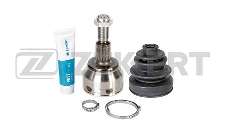 ШРУС внешн. Ford Focus III 10- gs-5047