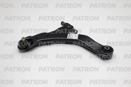 PS5495LKOR Рычаг подвески