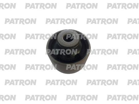 PSE11977 Сайлентблок рычага подвески