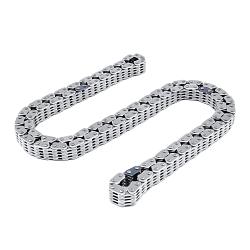 Цепь ГРМ Nissan tch044