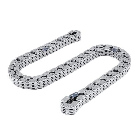 Цепь ГРМ Nissan tch044