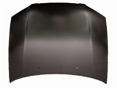 Капот TOYOTA CAMRY GRACIA 96-01