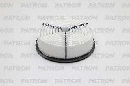 PF1496 Фильтр воздушный