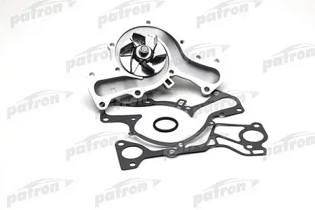 PWP1353 Насос водяной