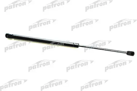 PGS1311PI Амортизатор крышки багажника