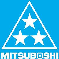 MITSUBOSHI