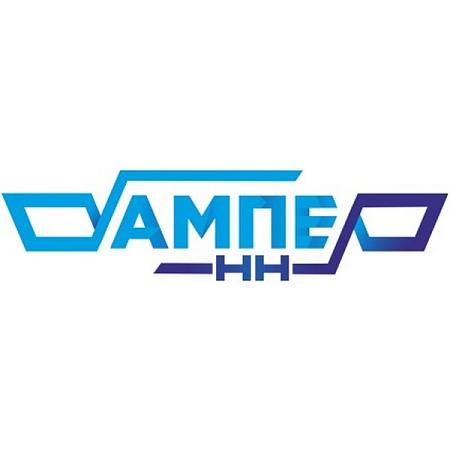 Бампер ВАЗ 2108-09 передний голый 2108-2803015