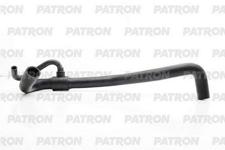 PH2114 Патрубок радиатора