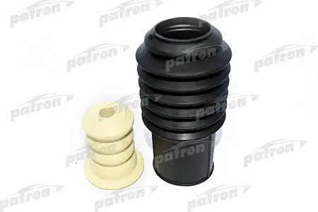 Защитный комплект амортизатора PPK10304