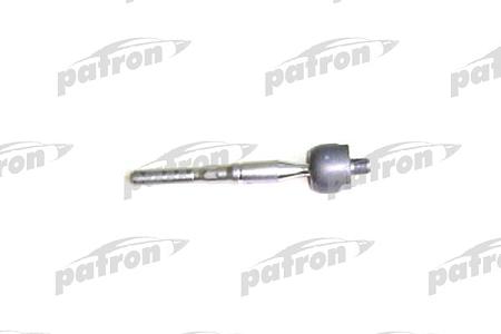 PS2230 Тяга рулевая