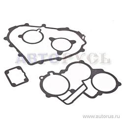 Прокладки для раздат.короб.НИВА VSK-00005859