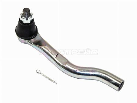 Наконечник рулевой HONDA ACCORD 13- RH