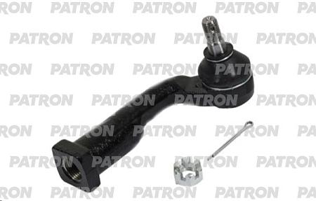 PS1395R Наконечник рулевой тяги