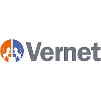 VERNET