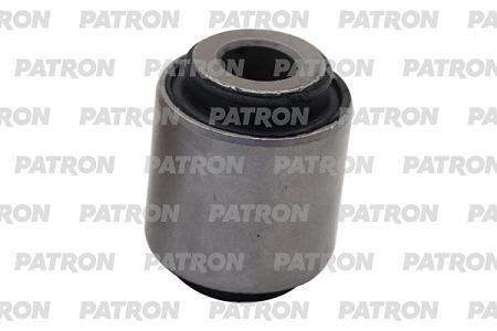 PSE12383 Сайлентблок рычага подвески