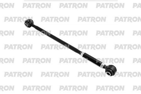 PS50112L Рычаг подвески