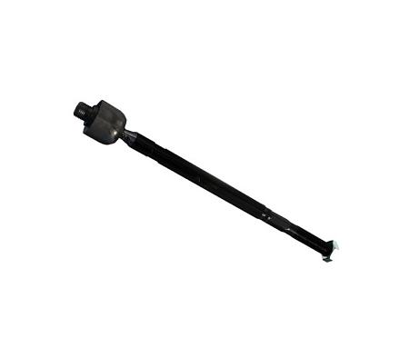 ТЯГА РУЛЕВАЯ 80501