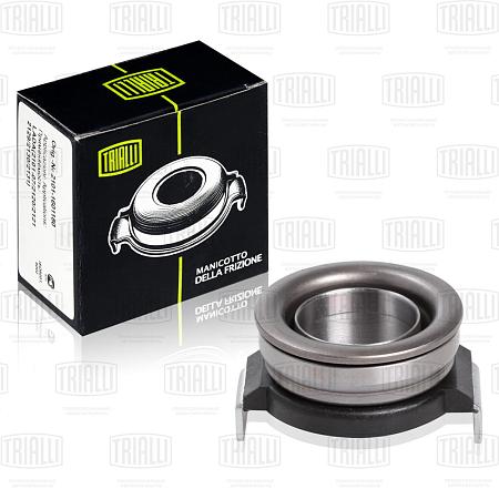 Муфта выкл. сцеп. для а/м Daewoo Matiz (98-) (мех.) (CT 0503)