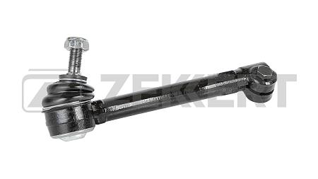 Наконечник рулевой прав. Renault Laguna 95- sn-2346