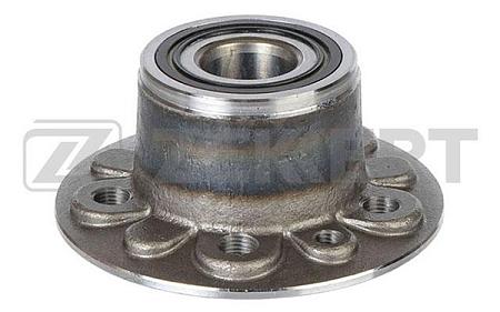 Ступица задняя (с ABS) Rover 75 (RJ) 99- rl-1786