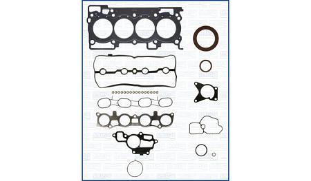Полный Компл.прокл. Nissan 50283200