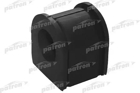PSE2430 Втулка стабилизатора