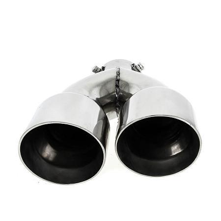 Насадка на глушитель MT208R