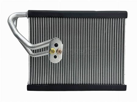 Испаритель кондиционера Hyundai ix35 09-15 / Tucson 09-15