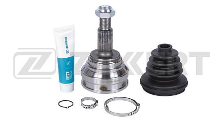 ШРУС внешн. Audi 100 77- МКПП gs-3148