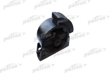 PSE3304 Опора двигателя