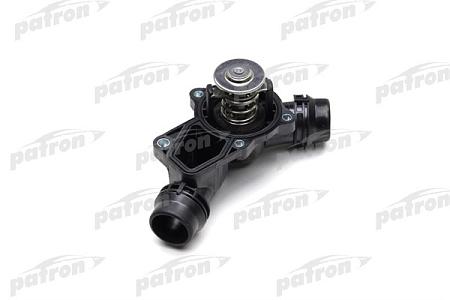 PE21075 Термостат