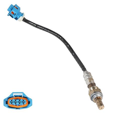 STARTVOLT VS-OS 0508 Датчик кислорода для автомобилей Chevrolet Cruze (09-) 1.6i/1.8i/Orlando (10-) 1.8i после катализатора