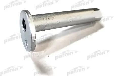 PBLT011 Втулка подвески