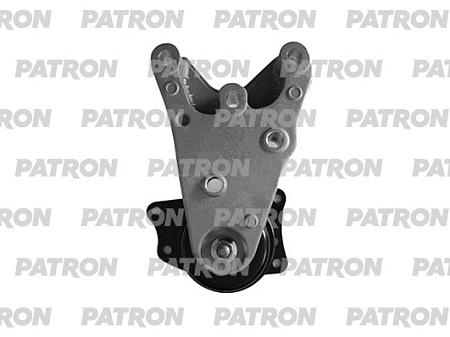 PSE30669 Опора двигателя