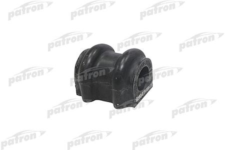 PSE2567 Втулка стабилизатора