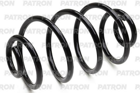 PCS774251 Пружина подвески