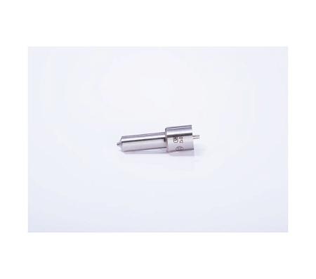 Распылитель форсунки 0433171211