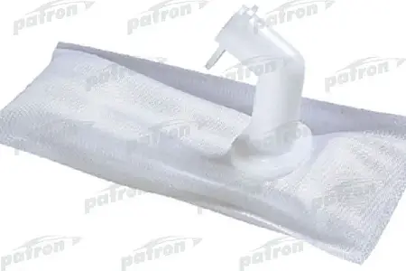 Сетка топливного насоса HS110029