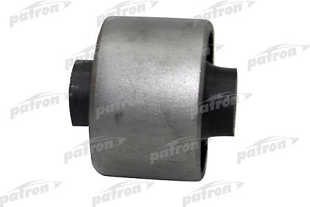 Сайлентблок балки PSE1976