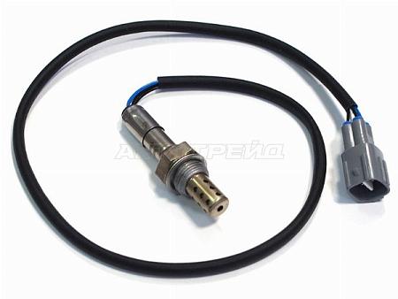 Датчик кислородный TOYOTA  RAV4 1AZ# 00-