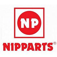 NIPPARTS