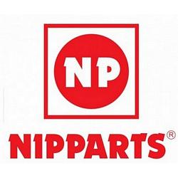 N4232087 Сайлентблок рычага TOYOTA LAND CRUISER 200  07-пер.подв.нижн.передн.