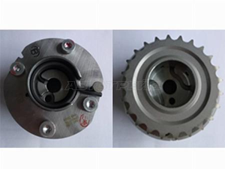 Муфта VVT-I TOYOTA CAMRY GSV40 06- 2GR