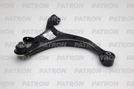 PS5428RKOR Рычаг подвески