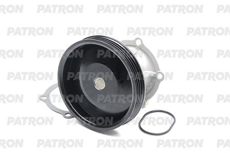 PWP1810 Насос водяной