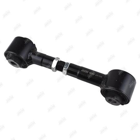 Тяга MAZDA 6 08-13 зад.подв. RN25004