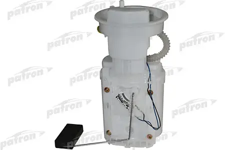 PFP149 Насос топливный электрический