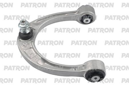 PS50468L Рычаг подвески